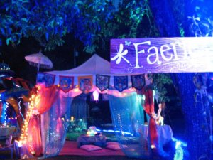 250273_10150253479305957_727265956_7946360_6753126_n