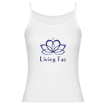 LivingFae Tank