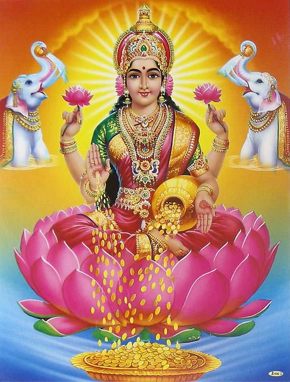 mahalakshmi-PZ41_l