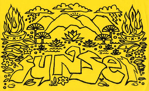 11043002_818946034845800_3877654658596175751_n