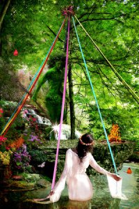 Beltane_by_ArjenHenry