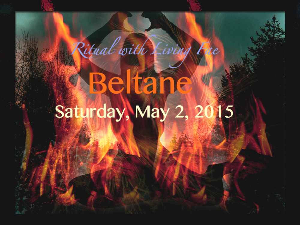 Beltane_by_Vinyariel4