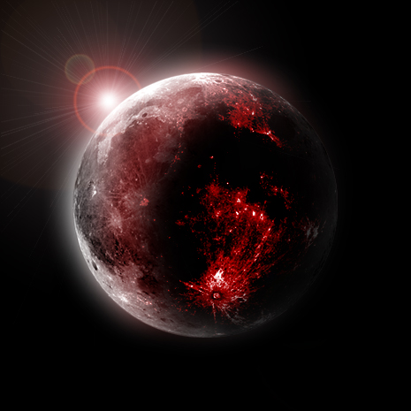 blood_moon_by_Steph_Worrall