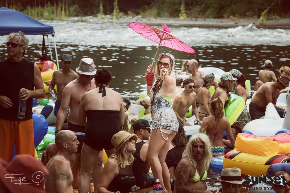 10496921_699368716803533_4410414651068710557_o