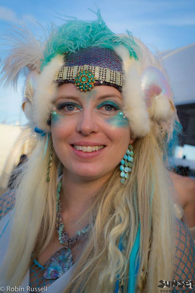 481312_744067795666958_3327696064717301197_n