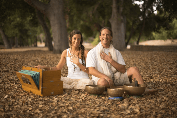 Screen Shot 2015-12-07 at 8.33.45 PM