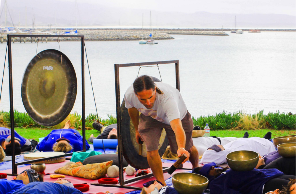 Screen Shot 2016-03-02 at 8.48.56 PM