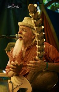 0154d20f-5742-4460-82d5-2101be21741f