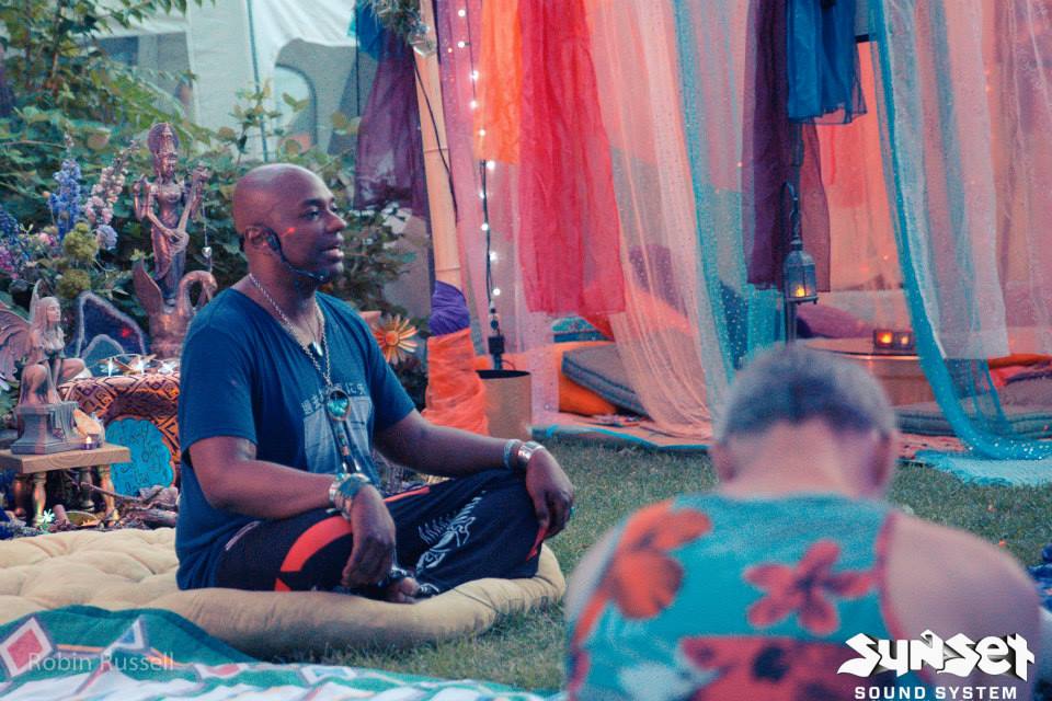 11750707_888149401258796_5982604449689924423_n