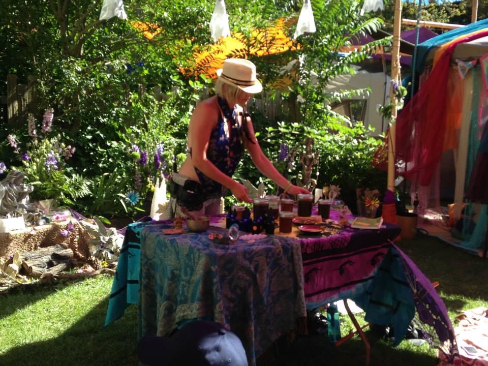 11781827_10155815908520065_3690714601709186232_n