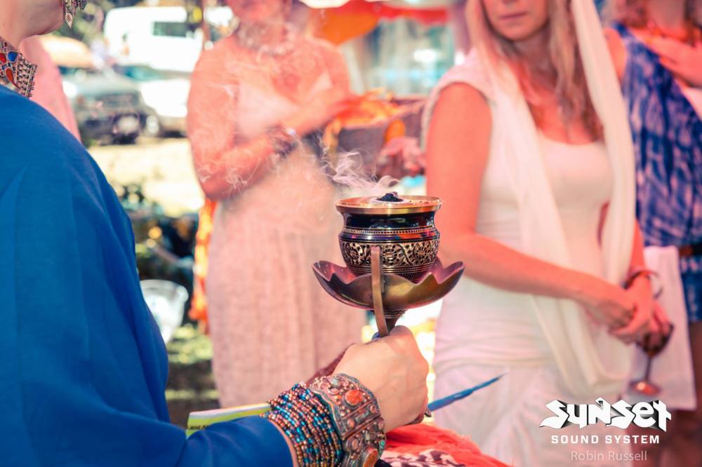 13680190_1127144660692601_6663084444640736588_o