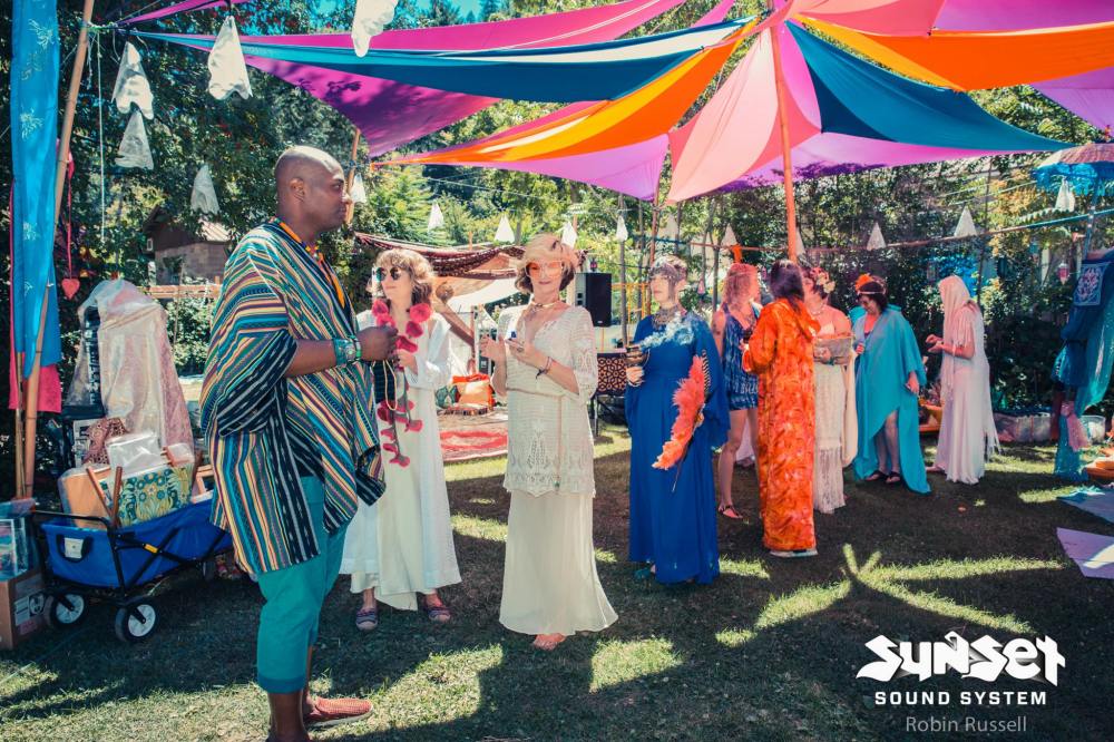 13925491_1127145320692535_972758483441564211_o