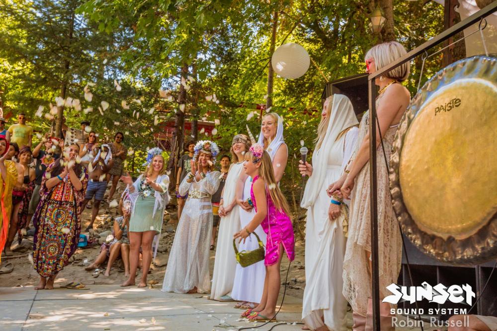 20451723_1598223966917999_2208934192666081621_o